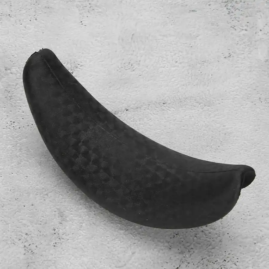 Силиконовая подушка для мытья волос салона красоты шампуня Гелевая шеи уборки