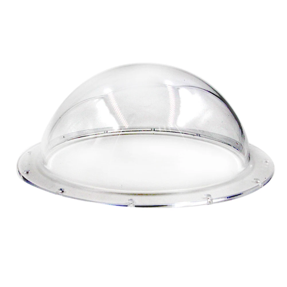 Защитные аксессуары для фотосъемки Универсальный плавающий захват