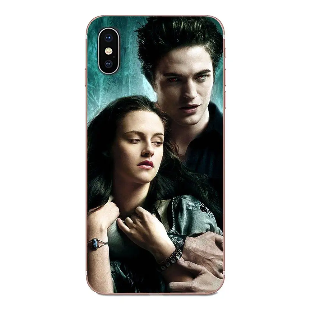 Сага Сумерки Рассвет Часть 2 для htc Desire 530 626 628 630 816 820 830 один A9 M7 M8 M9 M10 E9 U11 U12 жизнь