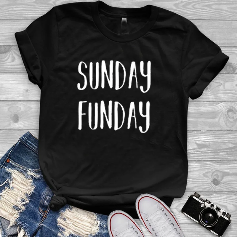 Винтажная Корейская одежда Белый Топ Повседневная футболка с круглым вырезом в