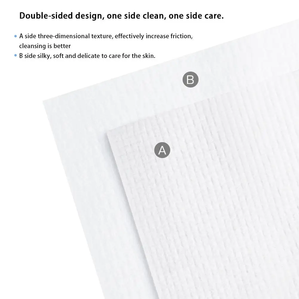 10 шт одноразовое полотенце для купания утолщенное нетканое из спанлейса