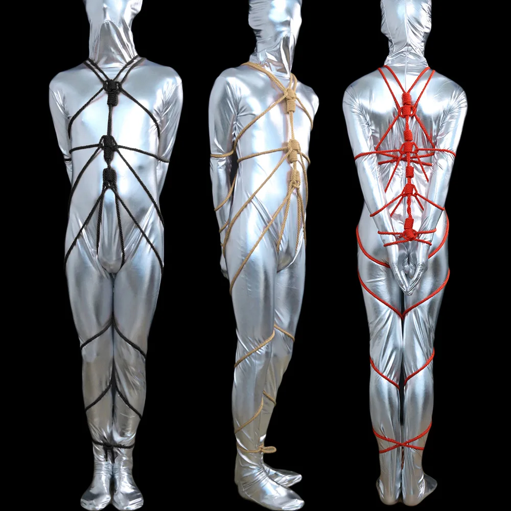 Кунилингустан камминг жасайтын адамдардың бейнелері