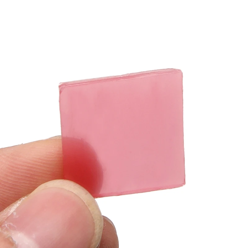 

Butterfly Flower 5D DIY Special Diamond Painting Embroidery Rhinestone Crystal Cross Stitch Needlework Craft Kit HomeDecoration