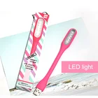 Новая популярная Сушилка для ногтей, светодиодсветодиодный УФ-лампа нм, ламсветильник с поддержкой USB-зарядки, аппарат для геля для ногтей SMR88