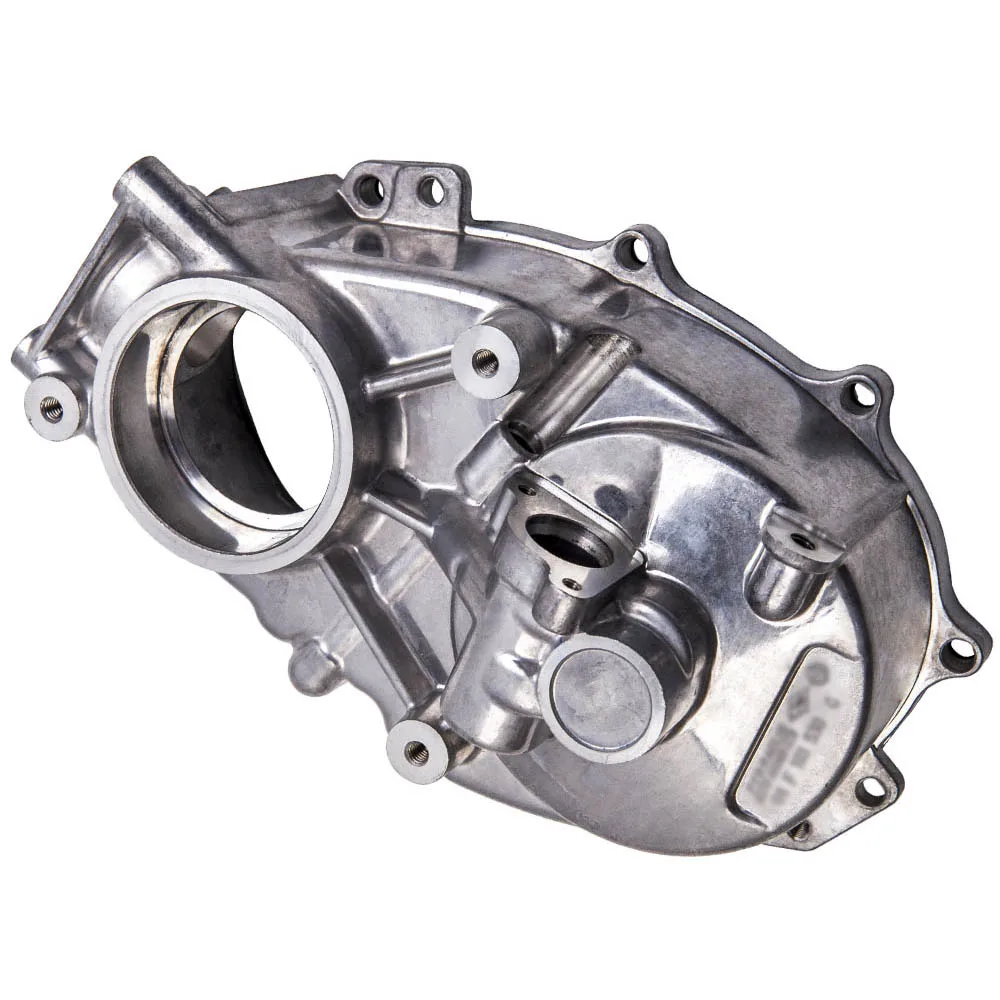 

Устройство регулировки распределительного вала Корпус для VW EOS Golf R Golf V Passat B6 Audi A3 A4 TT 2,0 T