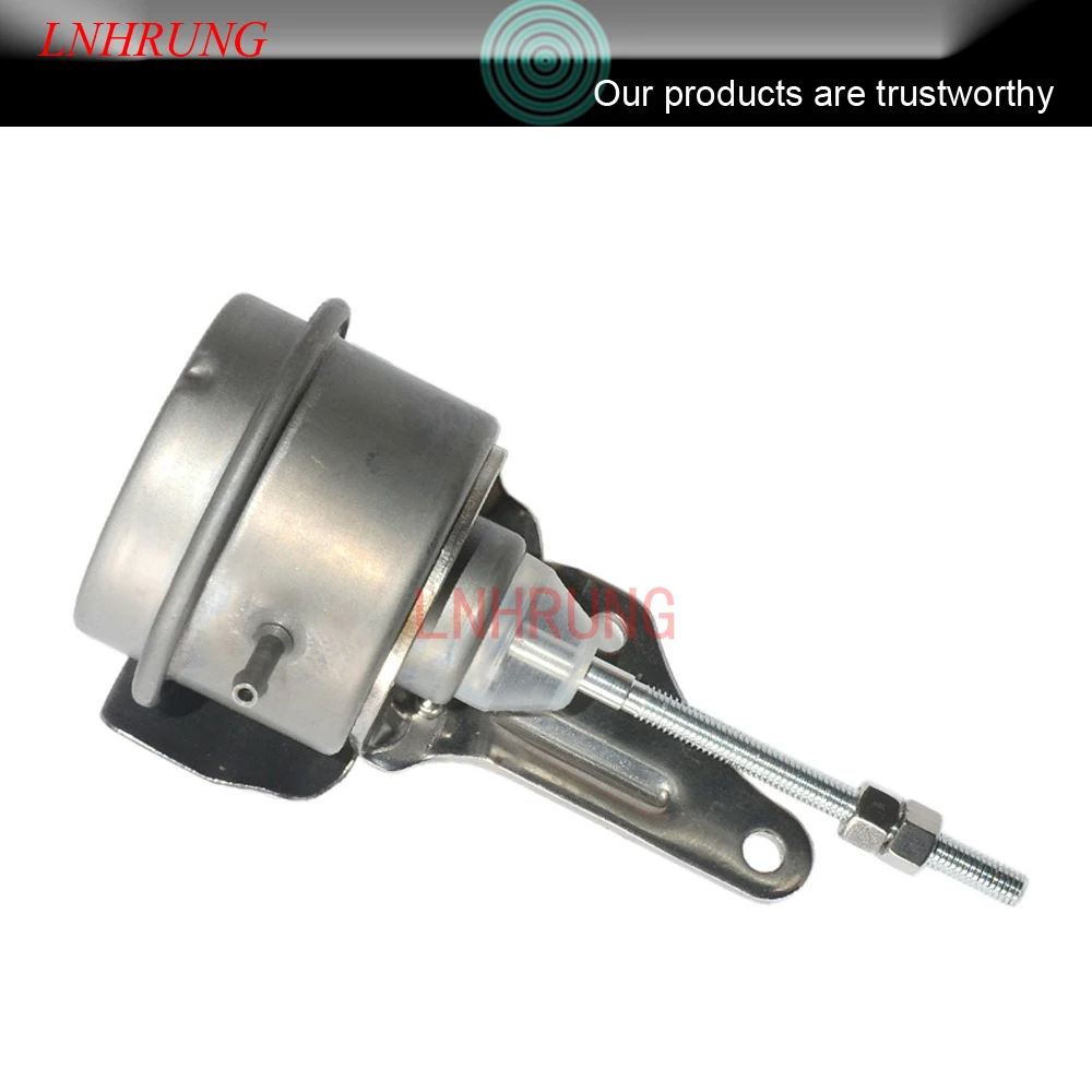 

Турбокомпрессор привод для Seat Cordoba Skoda Fabia VW Polo IV 1,4 TDI BV39 54399880054 54399700054 045253019J турбинный привод