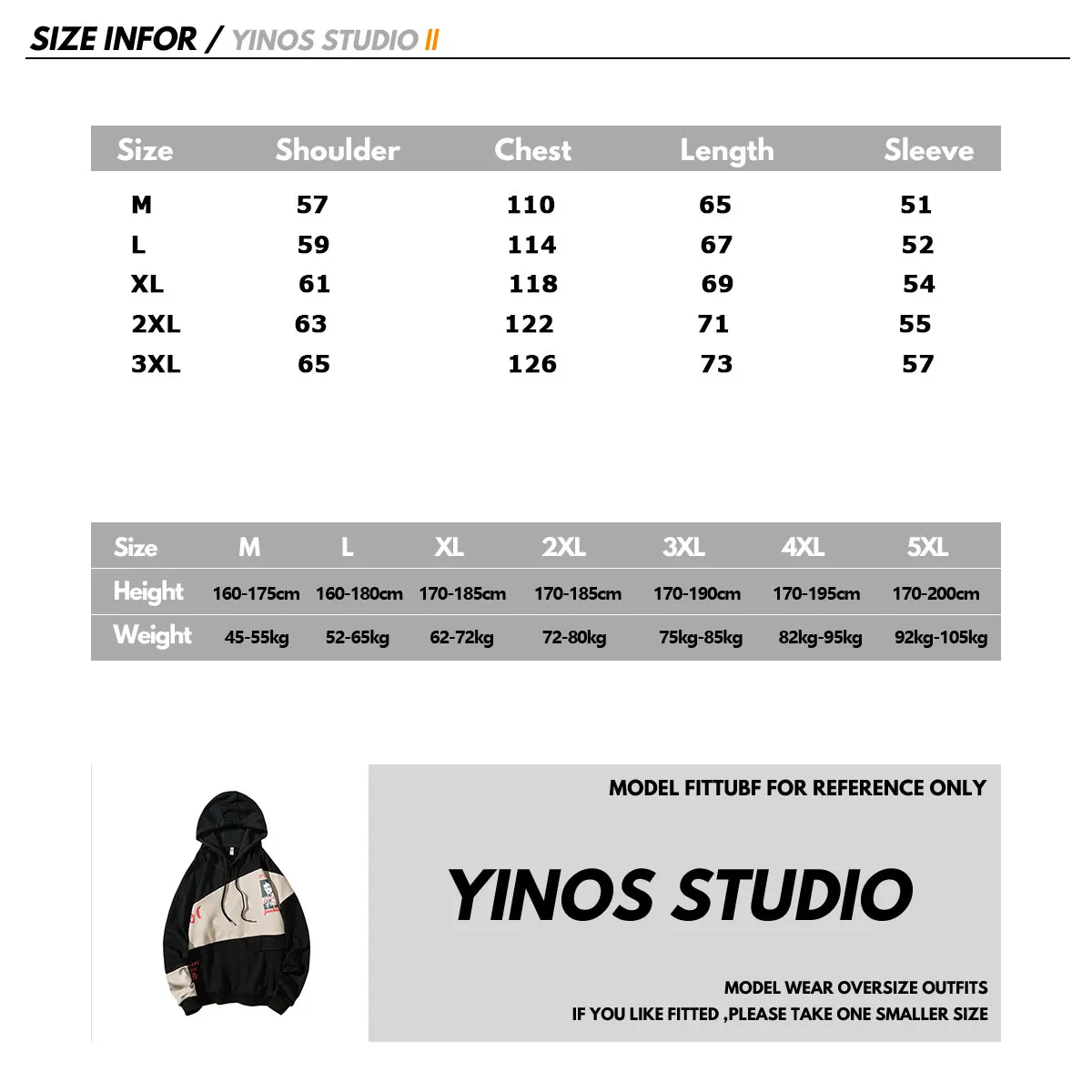 Прямая поставка Осенняя мужская Спортивная Толстовка большого размера Уличная