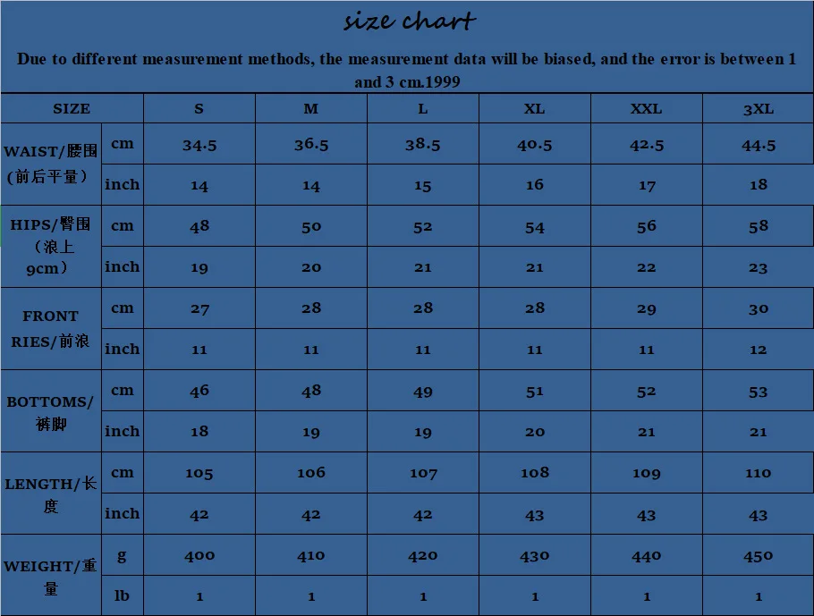 

2021 New Border Wide Leg Pants For Classic High-Waisted Jeans And Loudspeaker Pants