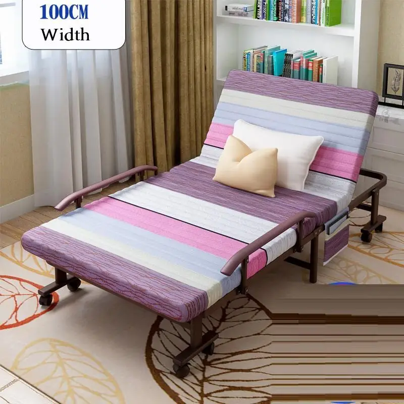 Odsi mobletto mobelli Per La Casa современная мебель для спальни Meble Literas De Dormitorio Cama imperna Mueble