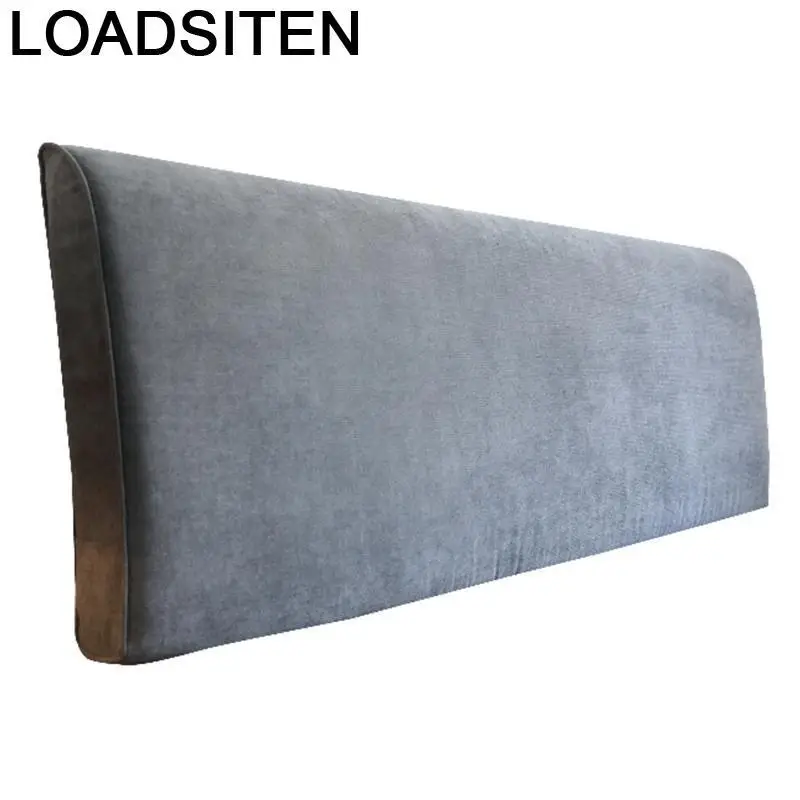 

Deco Maison Cojin Decoracion Nordic Decoration Almofada Infantil Decorativa Home Decor Cojine Big Pillow Back Head Board Cushion