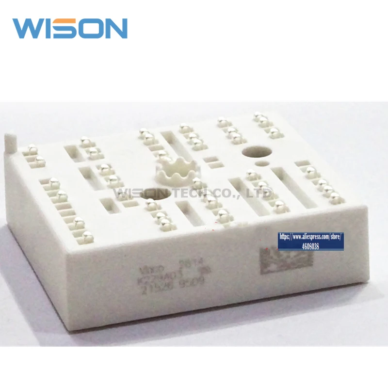 K220A04 K220A03 K220A05 K220A06 K220A01 K220A02 Бесплатная доставка Новый и оригинальный модуль