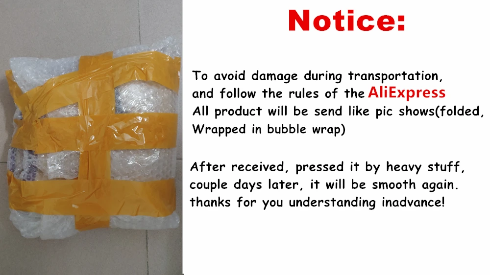 

SJ 3D Waterproof Custom Car Floor Mats Front & Rear FloorLiner Styling Auto Carpet Mat Fit For HYUNDAI Tucson 2008 2009 10-2014