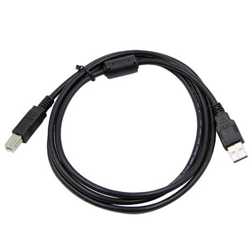 2019 Новинка V166 для Can Clip OBD OBD2 диагностический интерфейс Obdtool CanClip с AN2135SC/AN2131QC полный