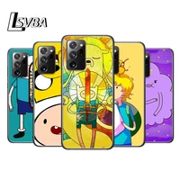 adventure game time for samsung a72 a52 a02 s a32 a12 a42 a51 a91 a81 a71 a41 a31 a21 s a11 a01 a03 core uw phone case