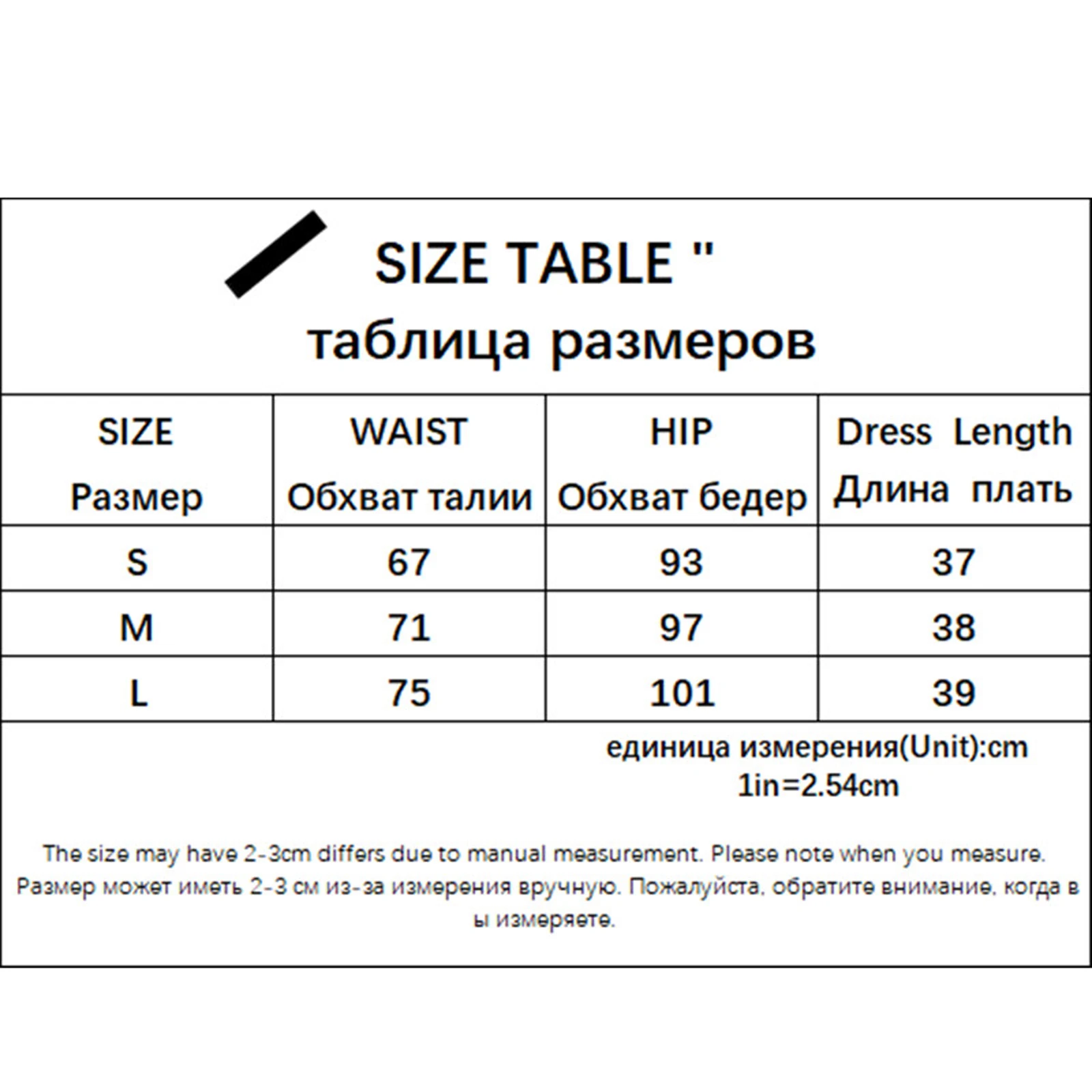 

Female Fashion Casual Mini Skirt Floral Print High Waist Skinny Package Hip Skirt Short Dress for Summer Fall S/M/L