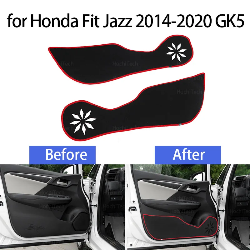 Защитный коврик с боковыми краями защитный противоударный для двери автомобиля