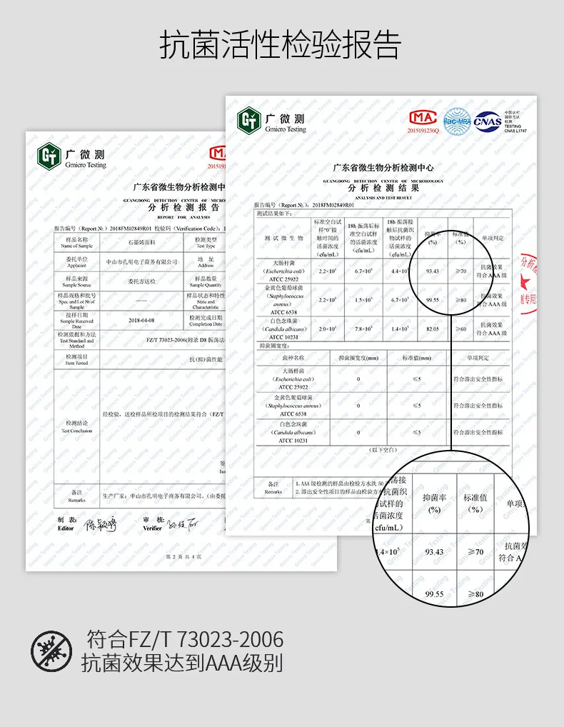 

BOBTXS free shipping 4PCS Solid color unmarked men's panties Modale panties men's mid-waist sexy breathable flat-angle pants