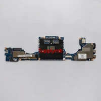l31331 001 l31331 601 da0d99mbai0 uma w i3 8130u cpu 4gb ram for hp elite x2 1013 g3 laptop notebook pc motherboard mainboard