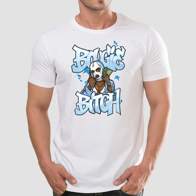 

Atacado Mens Tshirt Custom 100% Cotton Shirts For Men Casual Vintage Graphic Tee Sneaker Unisex Streetwear T-shirt