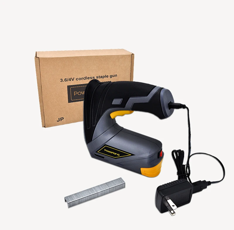 

Аккумуляторная литиевая батарея беспроводной электрический пистолет для ногтей F30 прямой/квадратный пистолет для ногтей Деревообрабатывающие инструменты