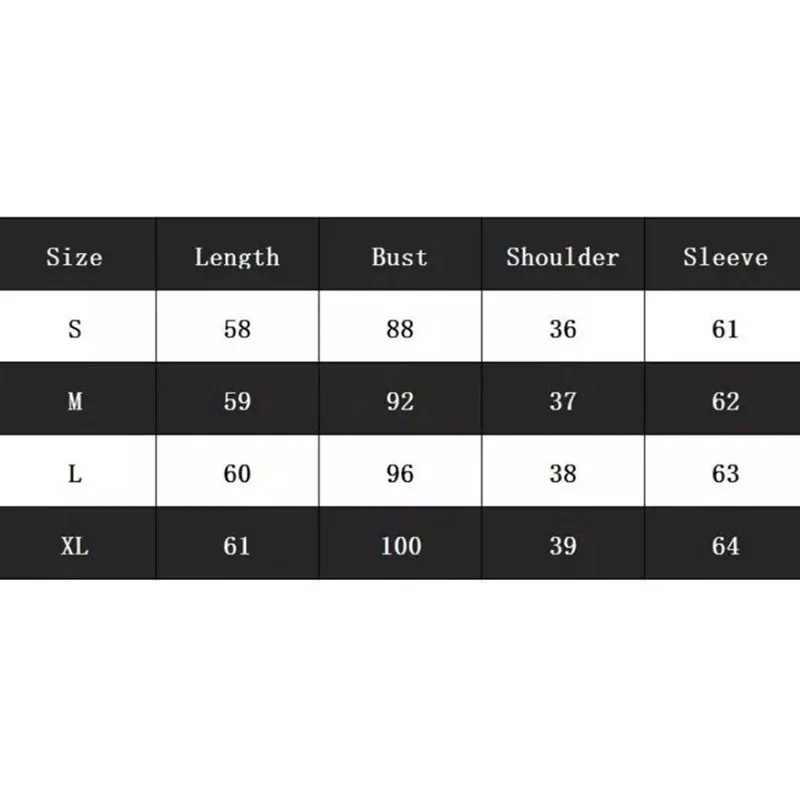 Прозрачные сетчатые свободные блузки новая мода прозрачные в горошек с пышными