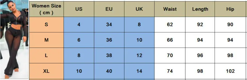 Новинка 2019 брендовые сексуальные женские пляжные сетчатые брюки с поясом и