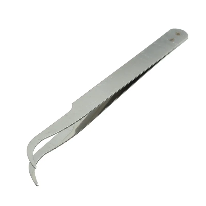 Гидропонная система для выращивания растений 11 отверстий вилка стандарта США 220