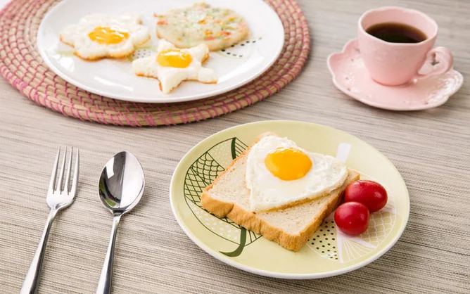 1 Набор форма для жареных яиц блинов кольца инструменты яиц|Кольца и блинчиков| |