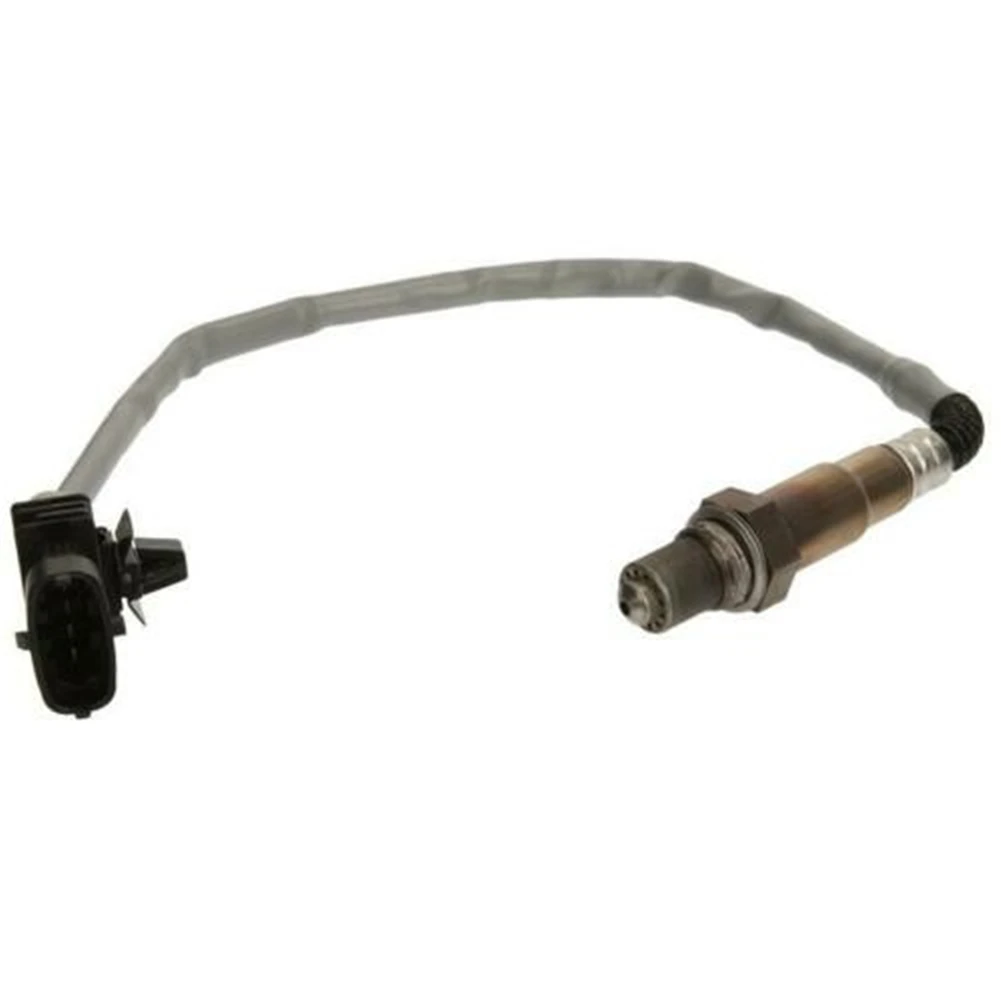 

Oxygen O2 Lambda Sensor OEM 46776286 Fit For Alfa Romeo 147 156 166 GT GTV Spider 2.5-3.2L 2000-