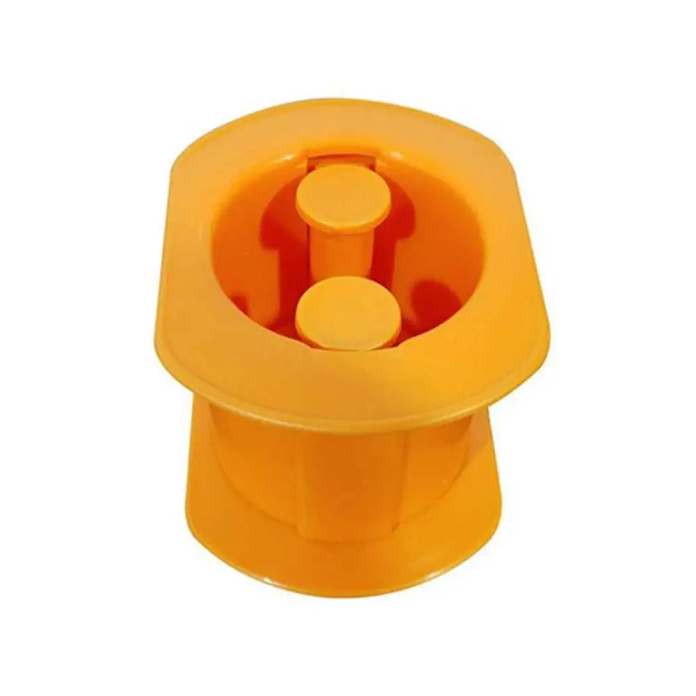 Колбаса хот дог чайник Кухня инструменты с ручным управлением паста Мясорубка