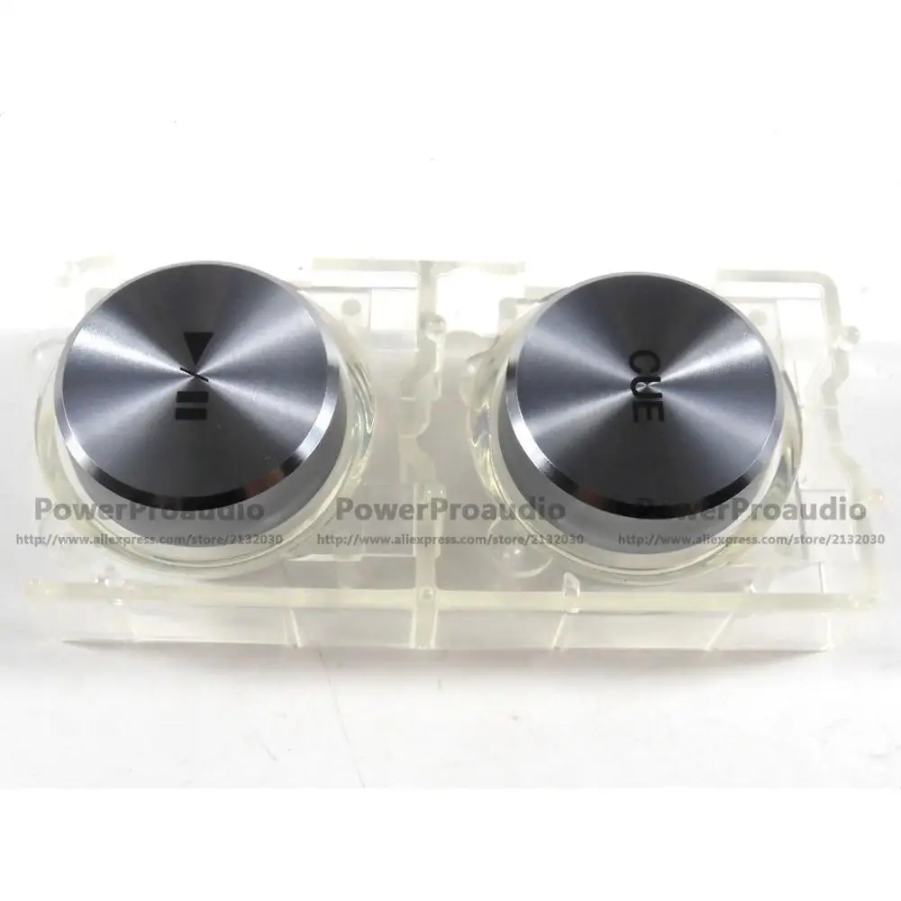 DXB2170 играть кий ручка кнопка для Pioneer CDJ-2000NXS2 CDJ-TOUR1 | Электроника
