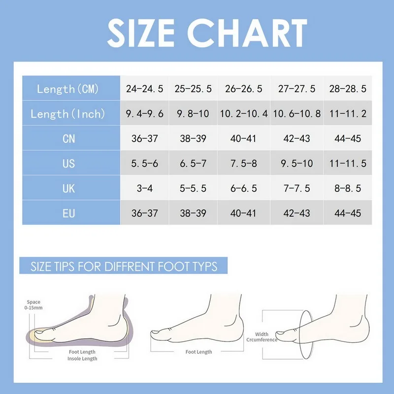 

Women Thick Platform Slippers Home Bathroom Non-slip Flip Flop Summer Beach Eva Soft Sole Slide Sandals Ladies and Men Shoes