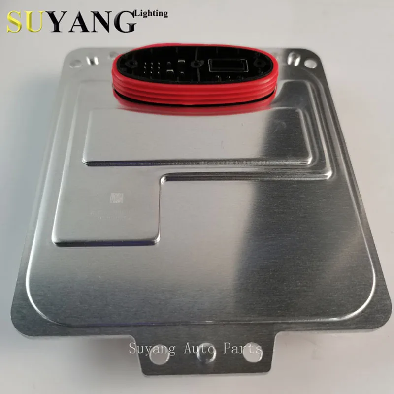 Новинка ксеноновый балласт D1S D1R A2129007804 13082721002802 для OEM H ella комплект фар 5 dc009060 20
