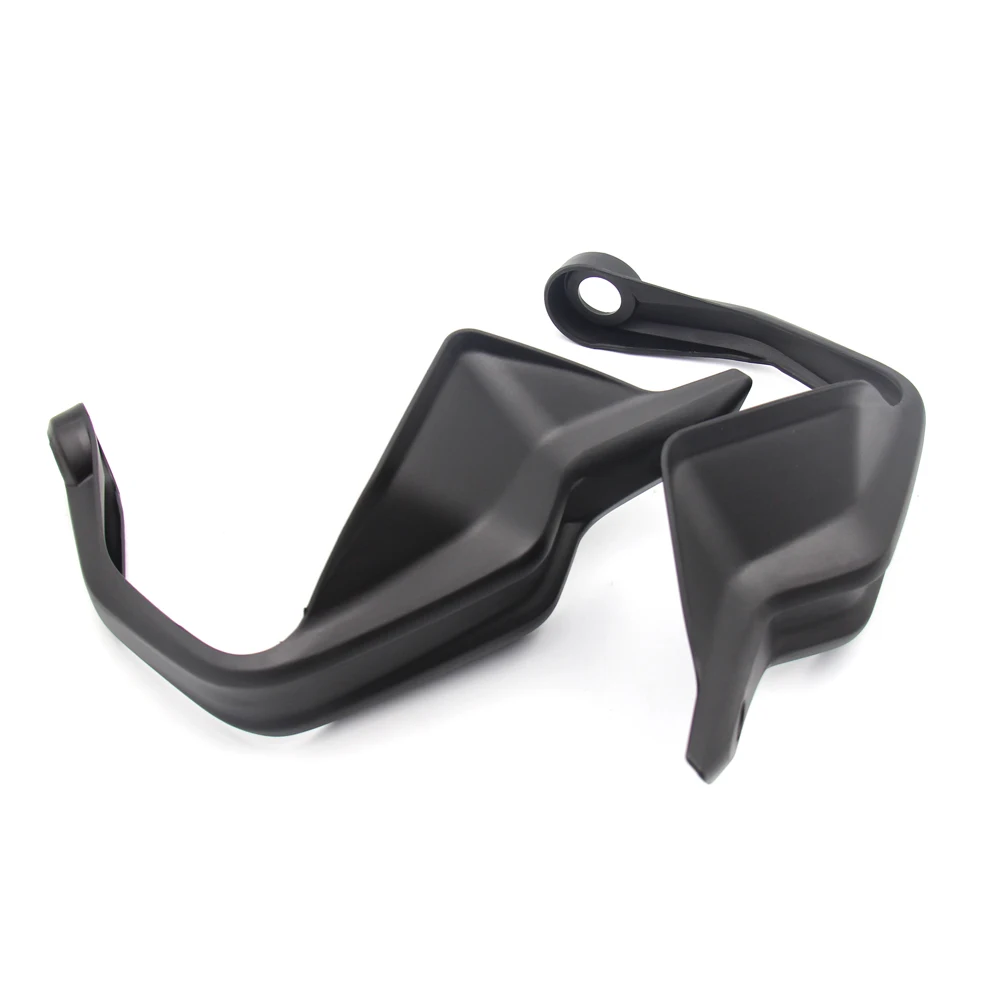 1 пара Мотоцикл рукавицы для Honda NC700X NC750X NC750S 2013 2014 2015 2016 2017 2018 2019 защита рук