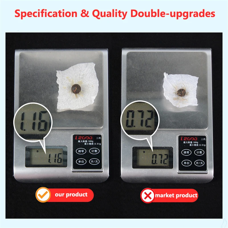 30 шт./коркортовая наклейка на пупок Moxa теплый пластырь для массажа живота и ног