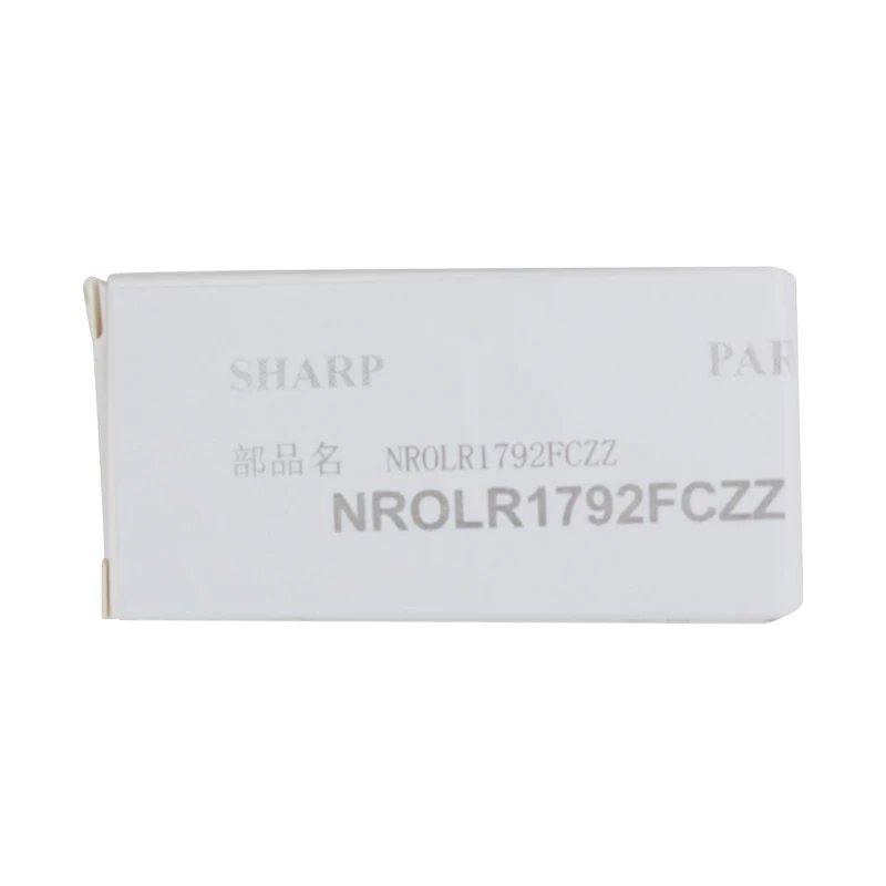 NROLR1792FCZZ   Sharp DX-C310 Sharp DX-C310 C311 C400 C401 B400P B401