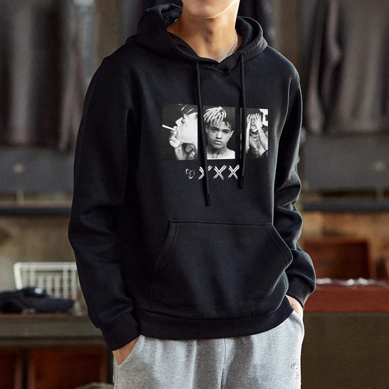 

Sweatshirt Men Women Casual Pullover Streetwear Sudadera Hombre Hip Hop Hoodies Funny Print Hoodies Graphic Hoodie