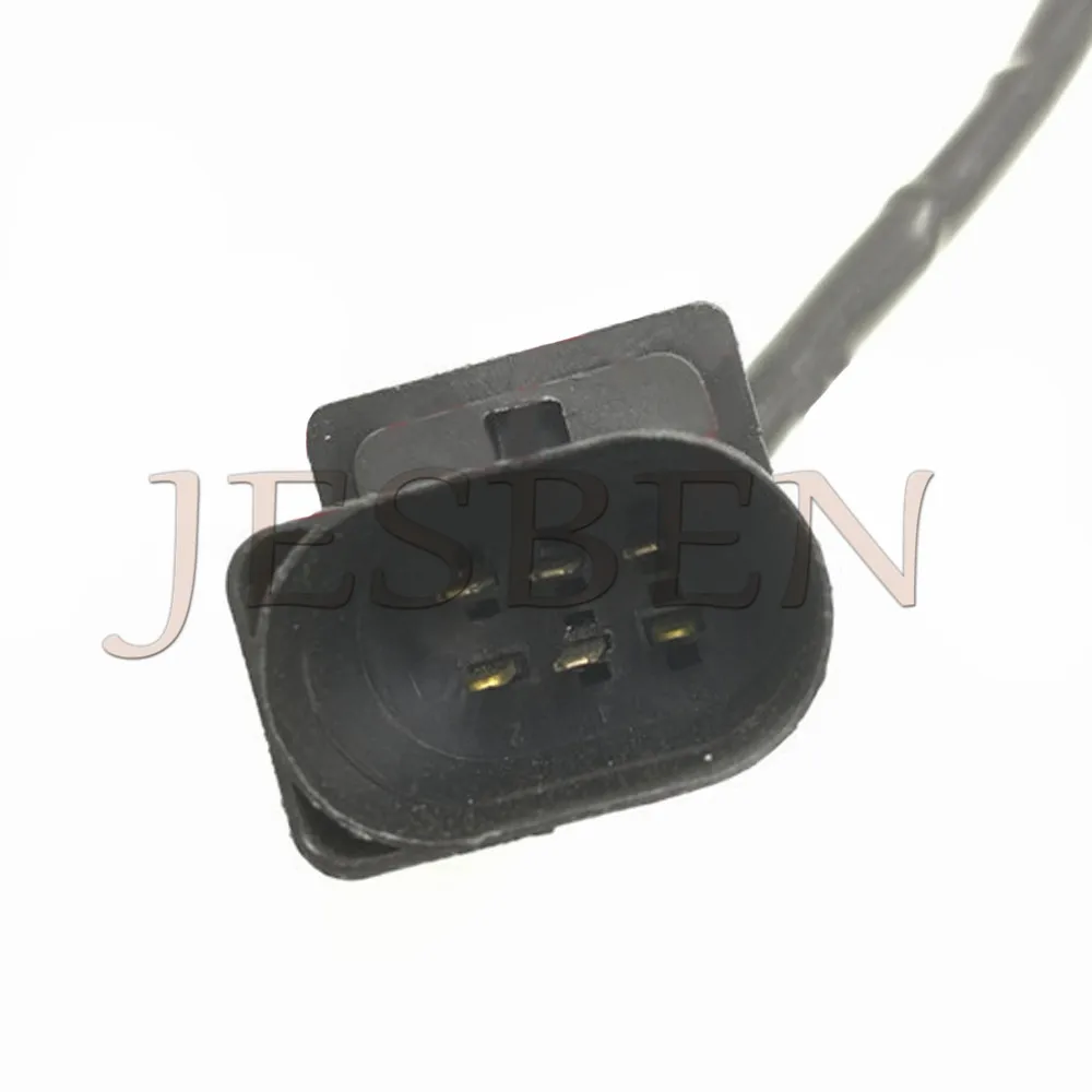 Кислородный датчик 0258007200 O2 подходит для CHEVROLET OMEGA HOLDEN Кале CAPRICE командор STATESMAN 3 6