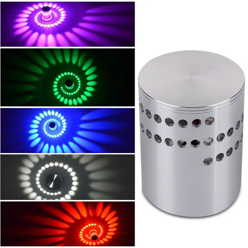 Спереди балкон лампа крыльцо Светильник коридорах светильник современный