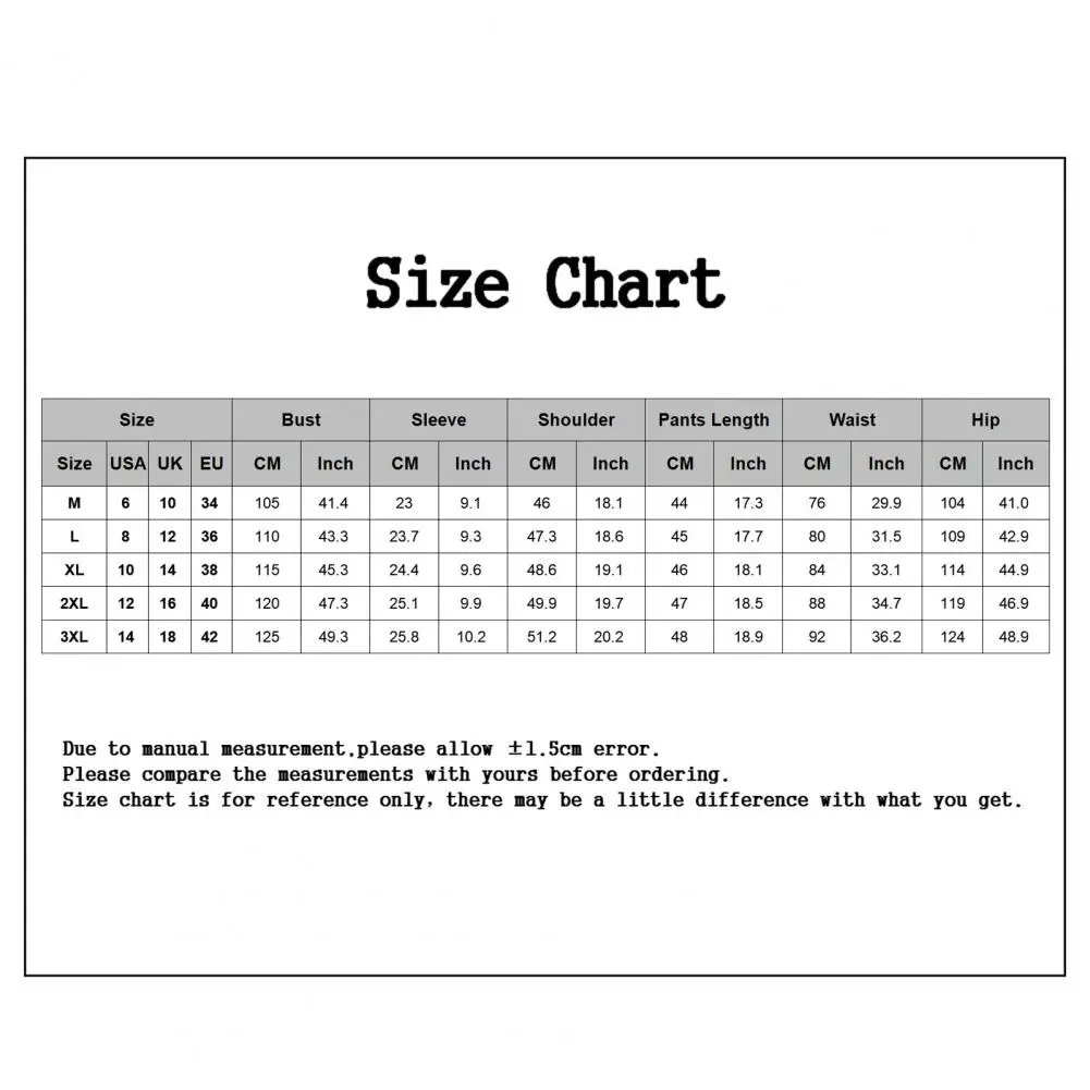 

Men Plaid Print Sports Suit Short Sleeve Two Piece O-neck Tops Shorts Men Loose Sweat Suit Activewear