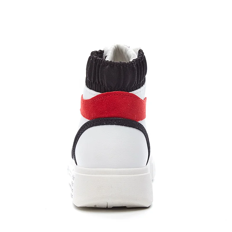 

Women's Boots High Quality Shoes for Woman Zapatos De Mujer Fashion Casual Sneakers Ladies Booties Women\x27s Sport Shoes Botas