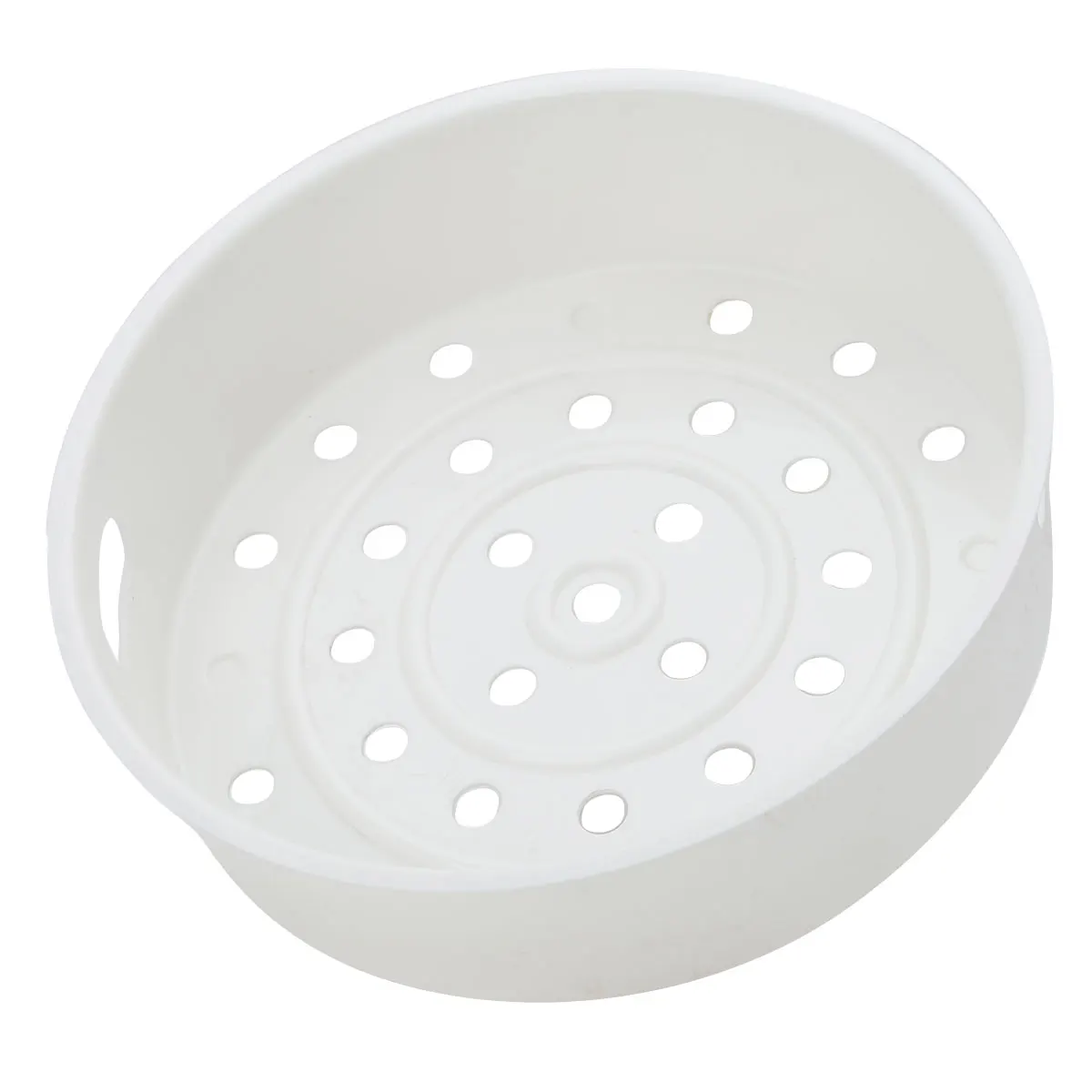 Пластиковая Паровая корзина устойчивая к высоким температурам стойка для