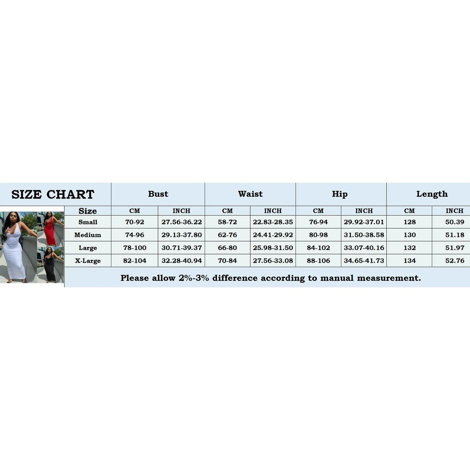 

Women Vacation Maxi Dresses Summer 2021 Sexy Open Back V-neck Sleeveless Tank Dress Fashion Elegant Party Dress #T3G