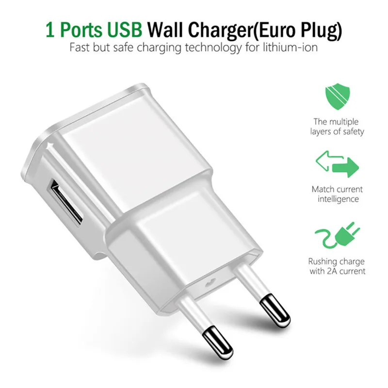 Короткий кабель Micro USB для зарядки и передачи данных Samsung Galaxy A7 J7 S7 Xiaomi Redmi 5 Huawei Y8s