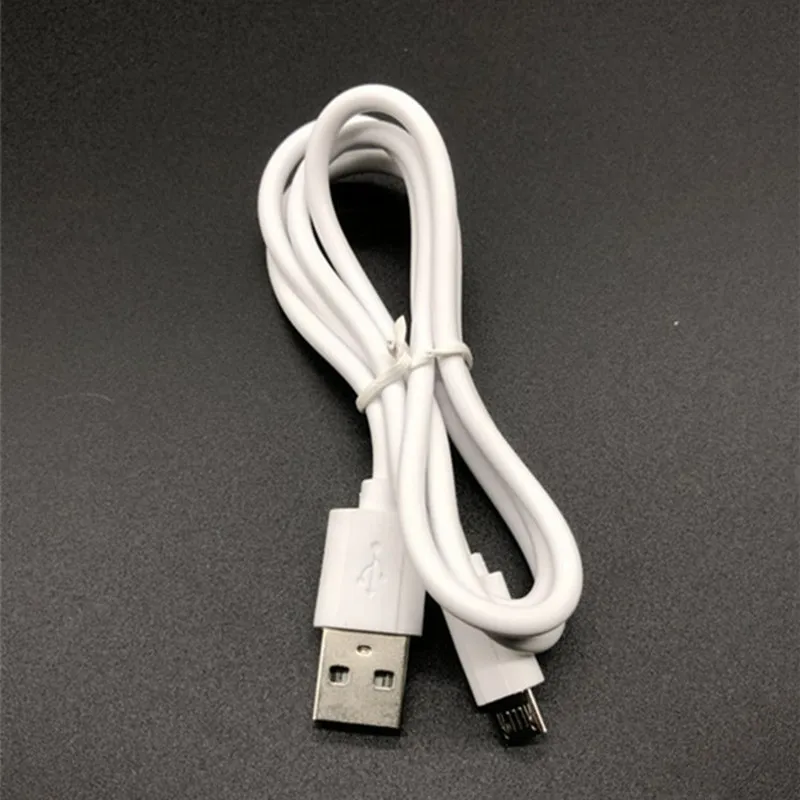 Кабель для передачи данных и зарядки адаптер USB 2 0 A папа-мини 5 Pin B Лучшая черная