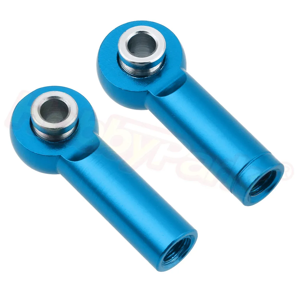 универсальный алюминиевый