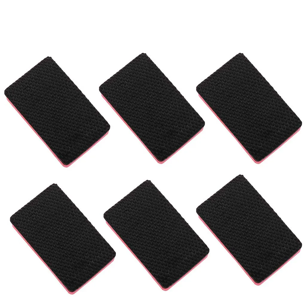 10/20/30 шт бобина Держите катушка ниток совпадали с вашей нити катушки прочный