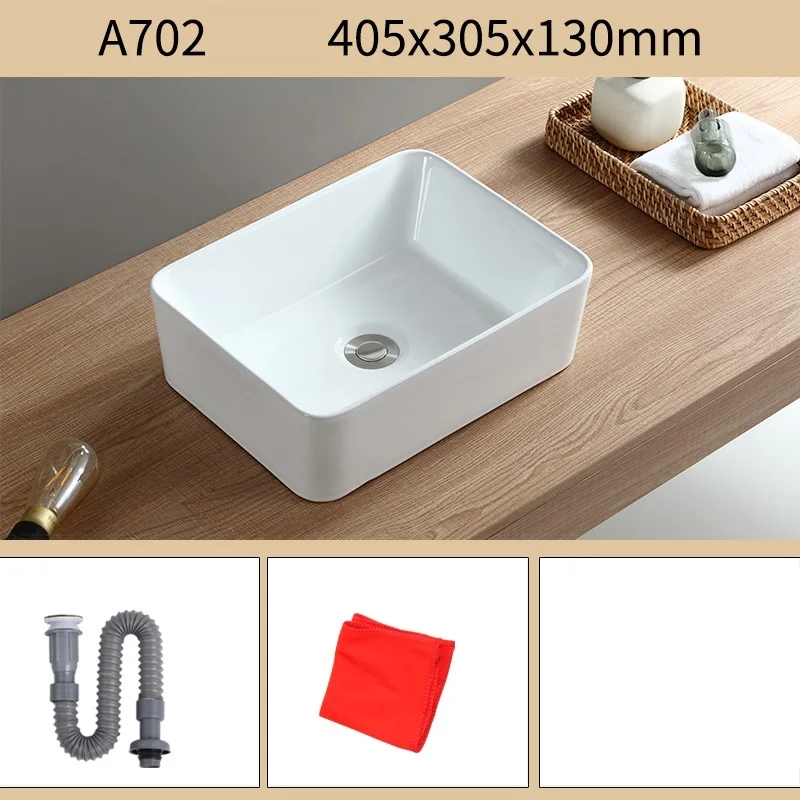 Para Waschtisch Саль водяной судно Lavatorio Баньо чаша Bagno Wastafel умывальник De Mano поо Куба Banheiro