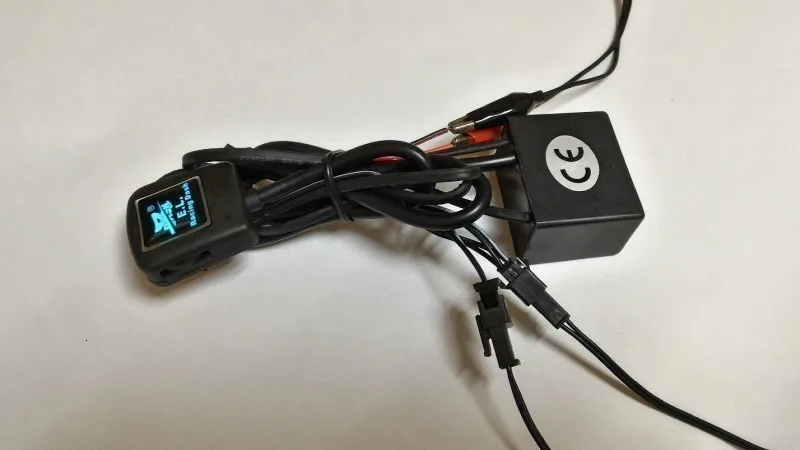 DASH EL Glow Gauge для Civic EK 1996 1999 Канада Чили Австралия версия манул передача обратная черная панель красная градация