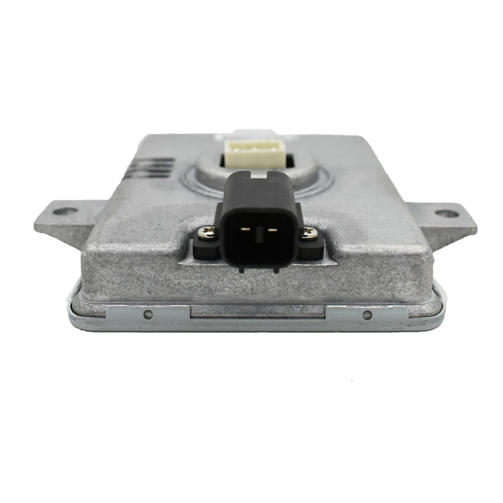 Ксеноновый балласт HID 12 в 35 Вт W3T10471/W3T12472/W3T14371/X6T02971/ X6T02981/ X6T02993 | Автомобили и